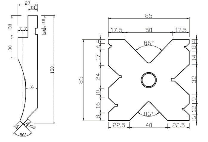 desc 1 12
