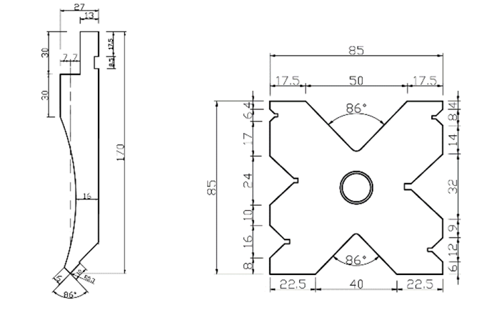 desc 1 13