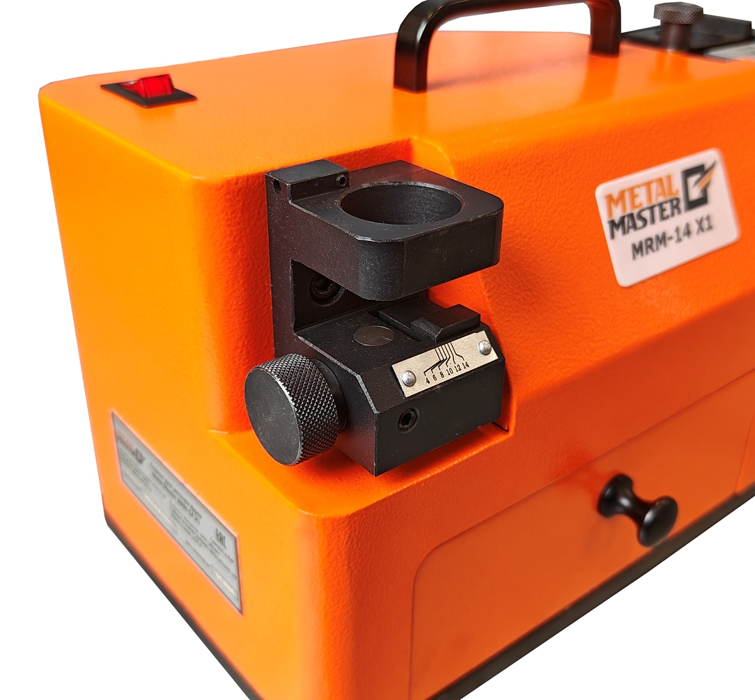 MRM-14 X1 MRM-14 X1