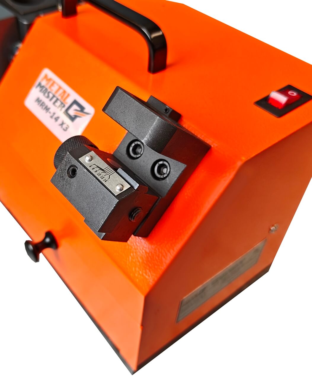 MRM-14 X3 MRM-14 X3