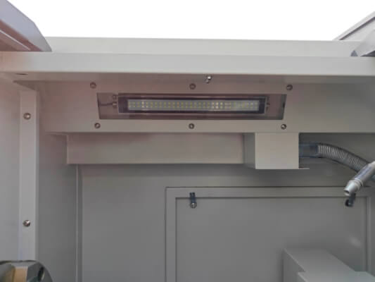 Metal Master XNC 3675 SM6 Metal Master XNC 3675 SM6