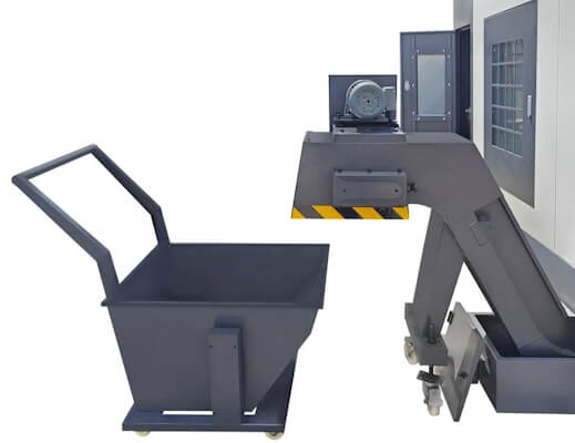 MILLMASTER VMM-830 G3 MILLMASTER VMM-830 G3