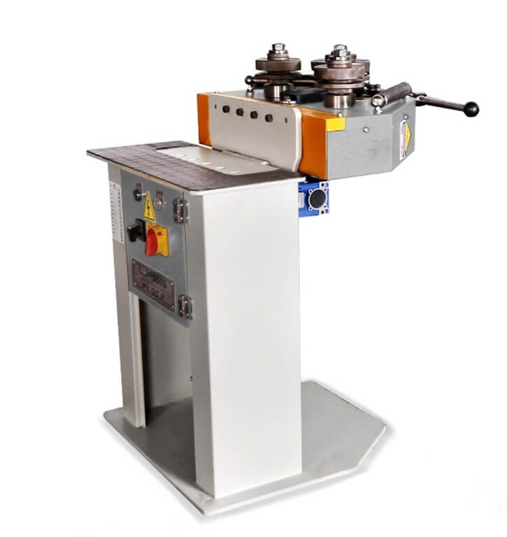 ISITAN PK-30 ISITAN PK-30