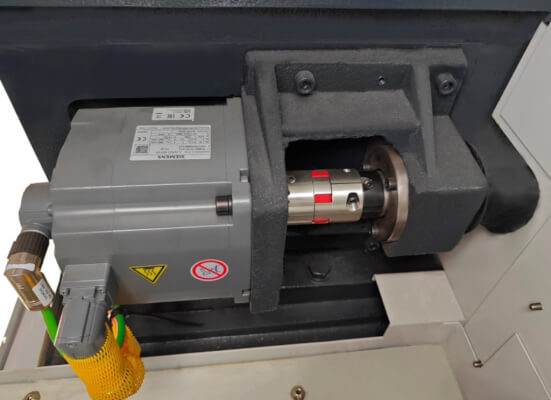 Metal Master XNC 50150 SM8 Metal Master XNC 50150 SM8