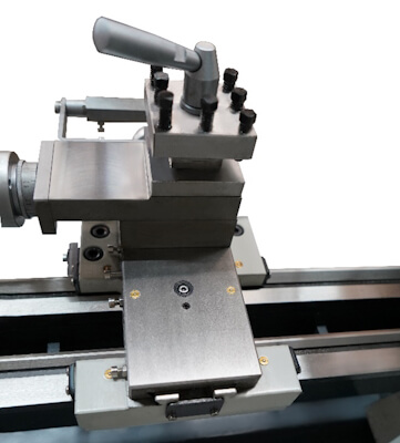 Metal Master MML 2140VE Metal Master MML 2140VE