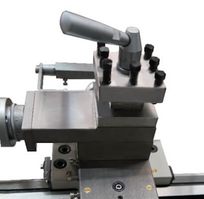 Metal Master MML 2140VE Metal Master MML 2140VE
