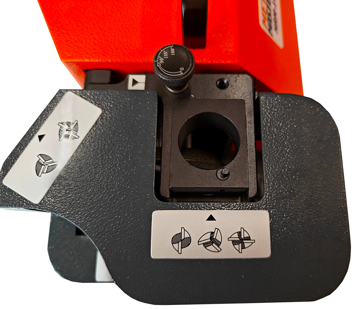 MRM-14 X3 MRM-14 X3
