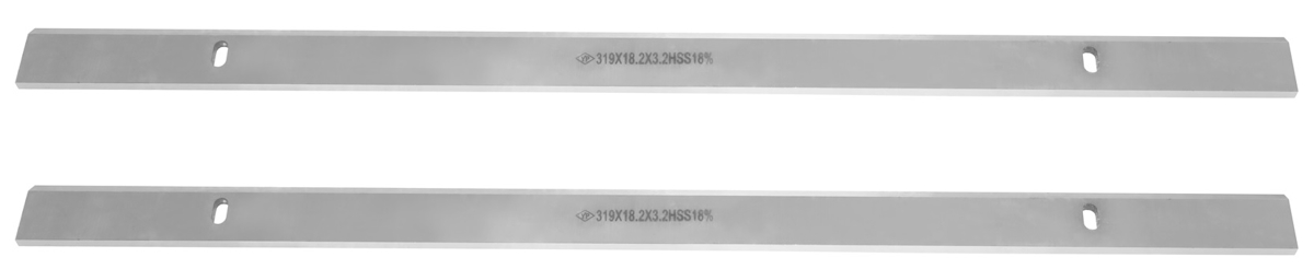 Станок рейсмусовый Metal Master mwp318-318 Станок рейсмусовый Metal Master mwp318-318