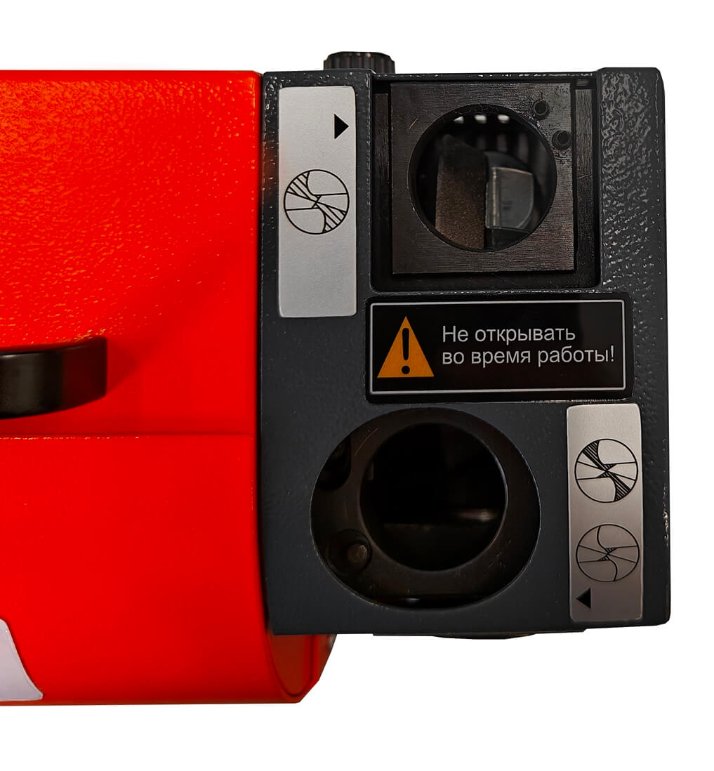 MRD-13D MRD-13D