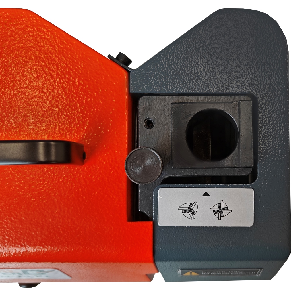 MRM-14 X1 MRM-14 X1