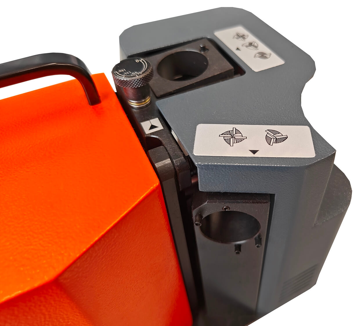 MRM-14 X3 MRM-14 X3