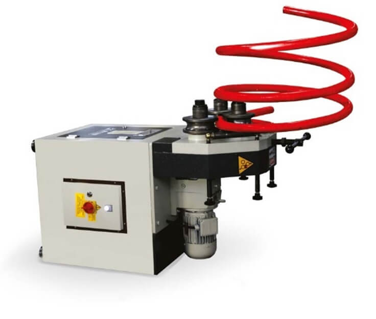 ISITAN PK-20 ISITAN PK-20