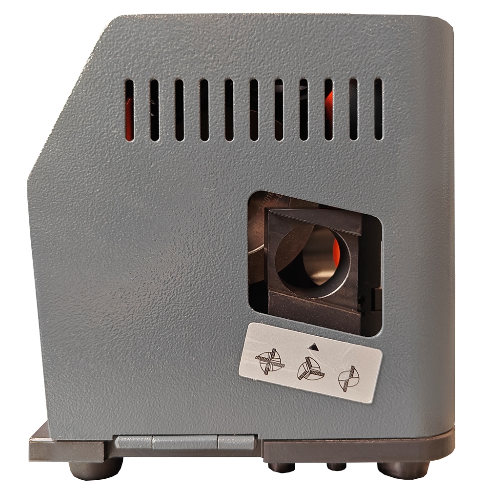 MRM-14 X1 MRM-14 X1
