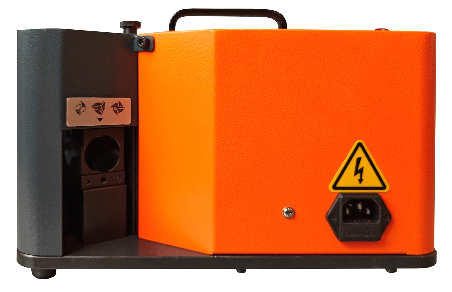MRM-14 X1 MRM-14 X1