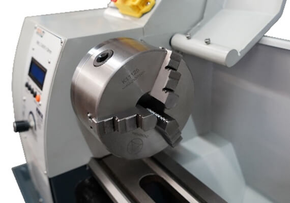 Metal Master MML 2140VE Metal Master MML 2140VE