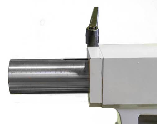 Универсальный токарно-винторезный станок Metal Master ZH 66300 DRO RFS Универсальный токарно-винторезный станок Metal Master ZH 66300 DRO RFS