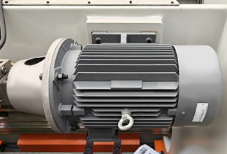 desc 8 1