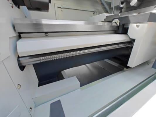 Metal Master XNC 4075 SM8 Metal Master XNC 4075 SM8
