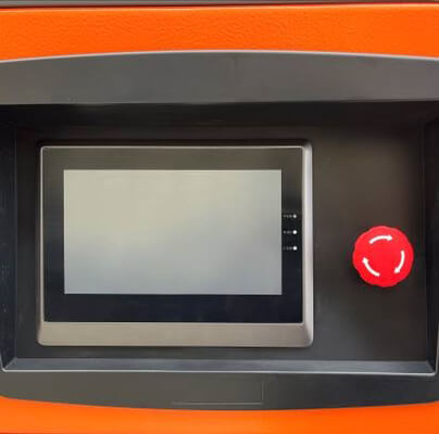 Компрессорная станция 3 в 1 с прямым приводом Metal Master MCDR INVERTER Компрессорная станция 3 в 1 с прямым приводом Metal Master MCDR INVERTER