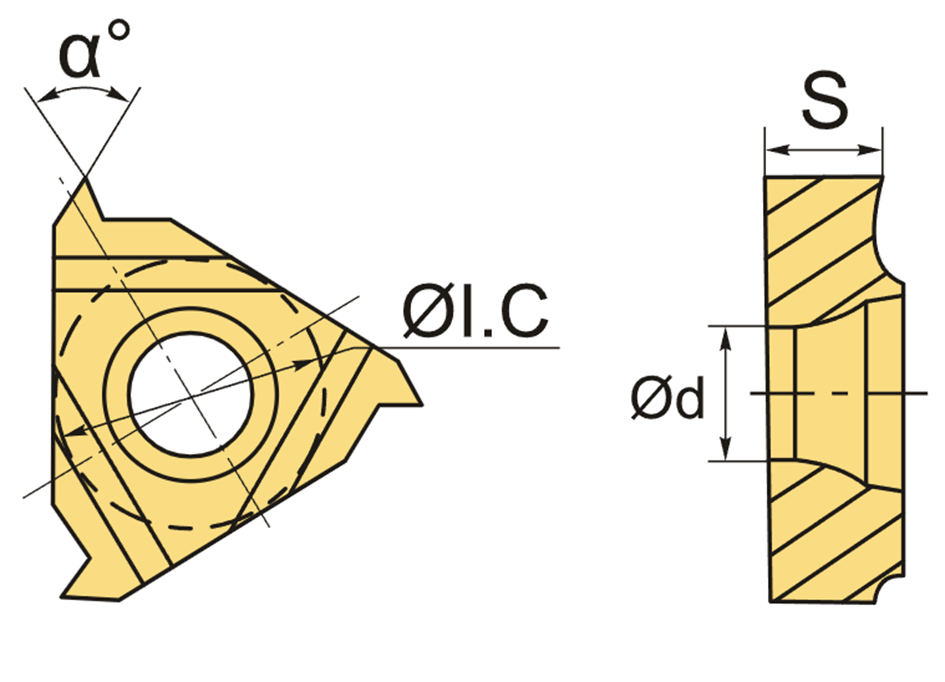 desc extra 0 16