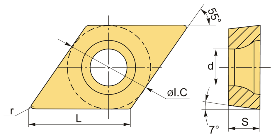 desc extra 0 18