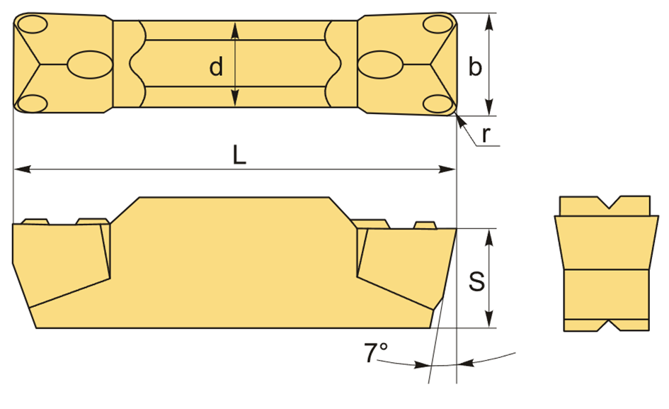 desc extra 0 19