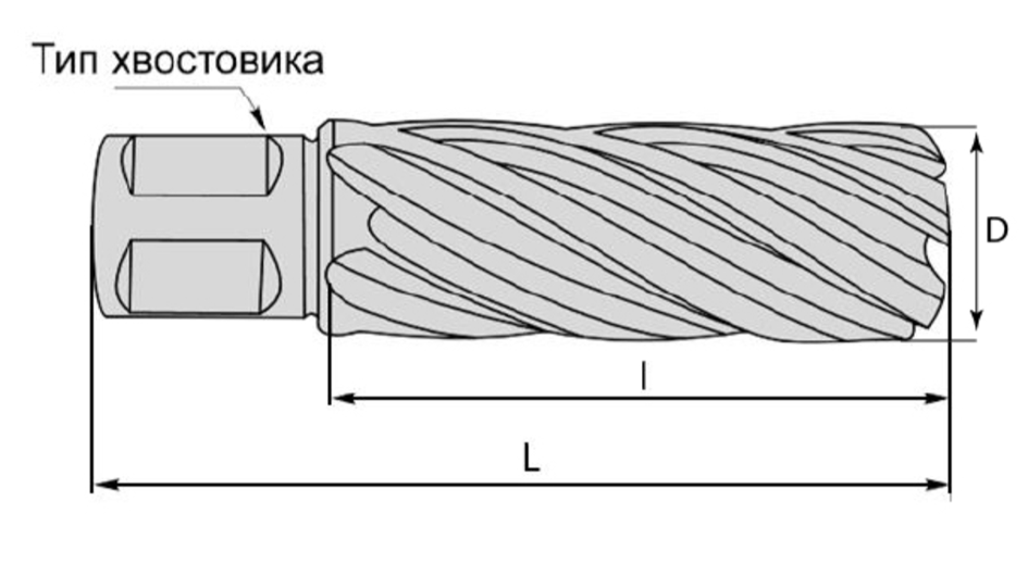 desc extra 0 64