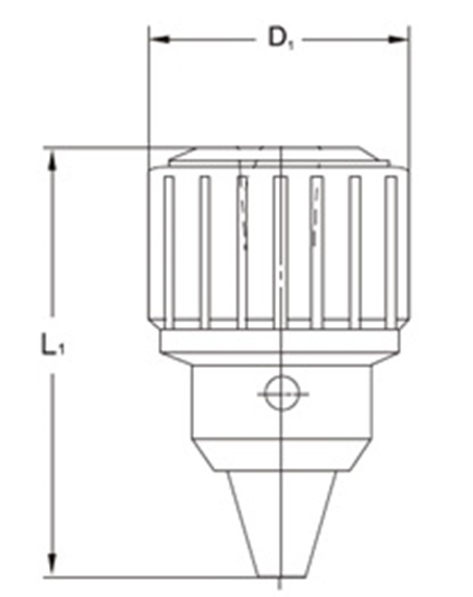 desc extra 0 88