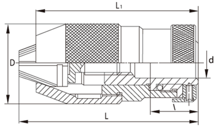 desc extra 0 90