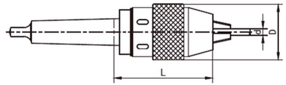 desc extra 0 94