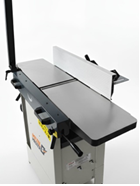desc extra 3 23