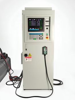 desc extra 7 18