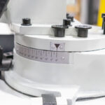 Станок ленточнопильный Stalex  BS-712GR