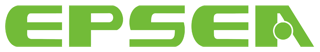 EPSEA