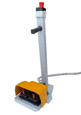 Трехосевой гидравлический пресс Ermaksan Power Bend Pro (Турция) Трехосевой гидравлический пресс Ermaksan Power Bend Pro (Турция)