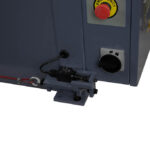 Электромеханические вальцы MetalMaster ESR 1345