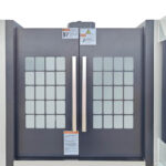 MILLMASTER VMM-1260 F4 с ЧПУ