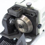 Заточной станок для сверл STALEX DG-20G