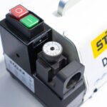 Заточной станок для сверл STALEX DG-20G