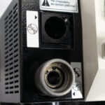 Станок заточной для сверл STALEX MR-G3