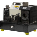 Станок заточной для сверл STALEX MR-G3