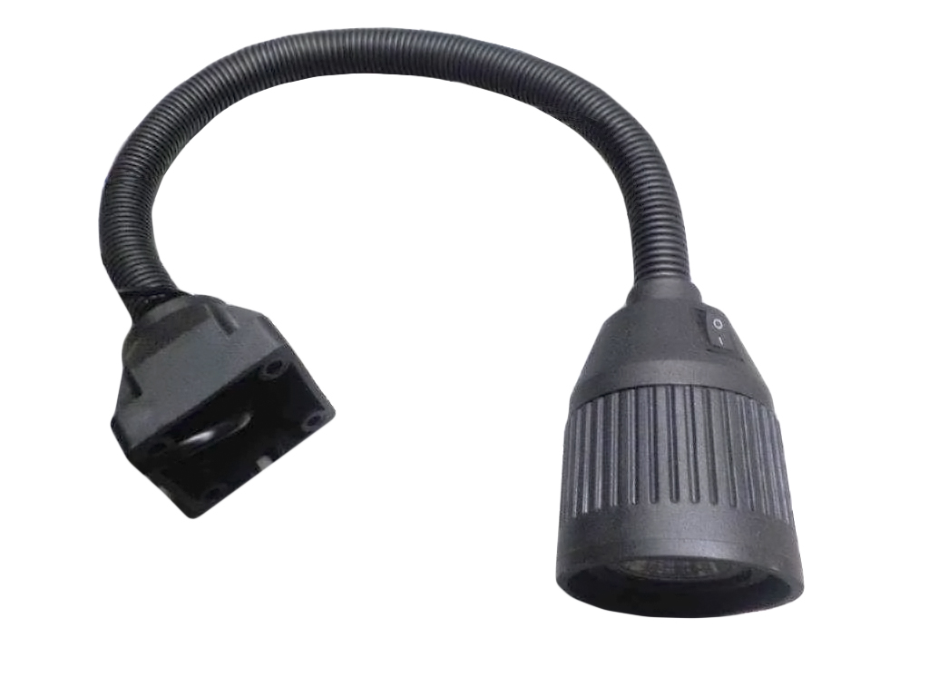 Лампа Metal Master MML 2870