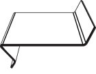 LBM 66 PRO 12 Отливы