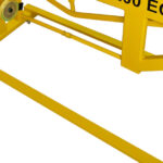LBM-250 ECO