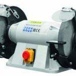 Заточный станок STALEX DS250/1