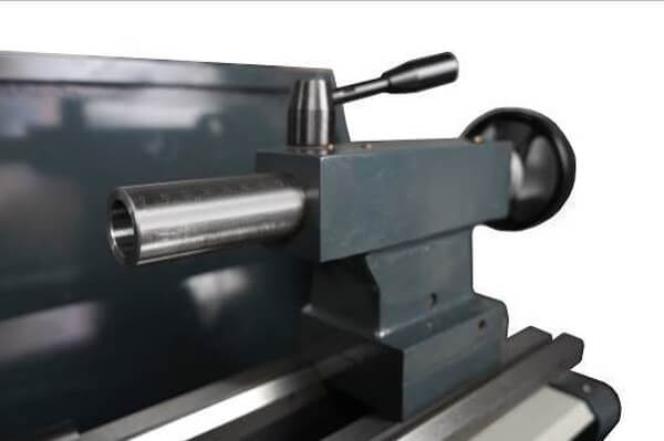 Настольный токарно-винторезный станок Metal Master MasterTurn 2550G Настольный токарно-винторезный станок Metal Master MasterTurn 2550G