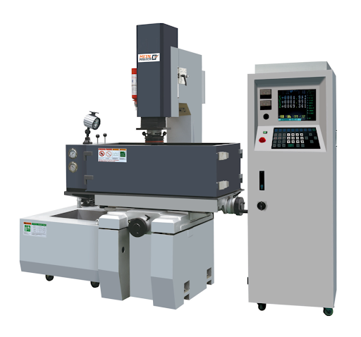MNC-450