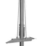 Шринкер STALEX SS-18FD