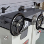 PBP-250 плоскошлифовальный станок
