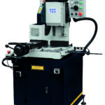Дисковая гидравлическая пила Stalex PDS-370H